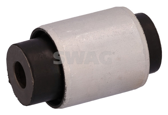 Swag Draagarmrubber 33 11 2562
