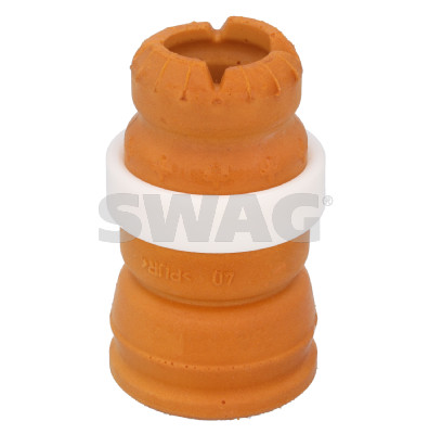 Swag Aanslagrubber, vering 33 11 2568