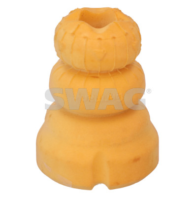 Swag Aanslagrubber, vering 33 11 2569