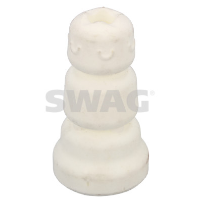 Swag Aanslagrubber, vering 33 11 2570