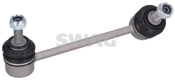 Swag Stabilisatorstang 33 11 2577