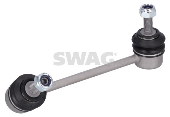 Swag Stabilisatorstang 33 11 2578