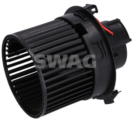 Swag Interieurventilatie 33 11 2587
