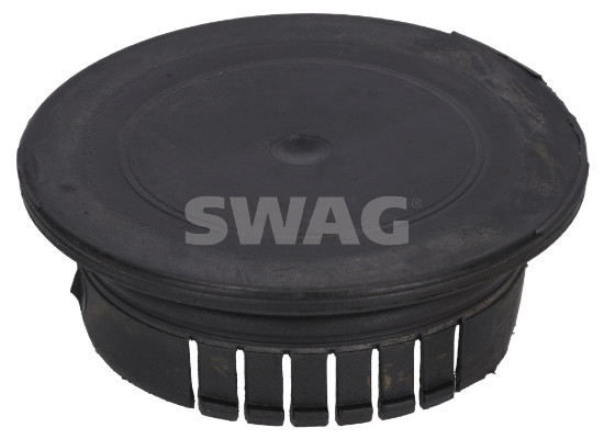 Swag Deksel, nokkenas 33 11 2591