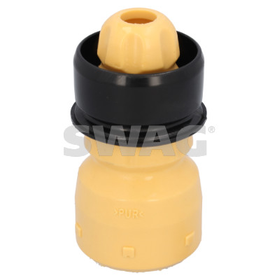 Swag Aanslagrubber, vering 33 11 2593