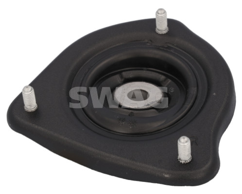 Swag Veerpoot 33 11 2613