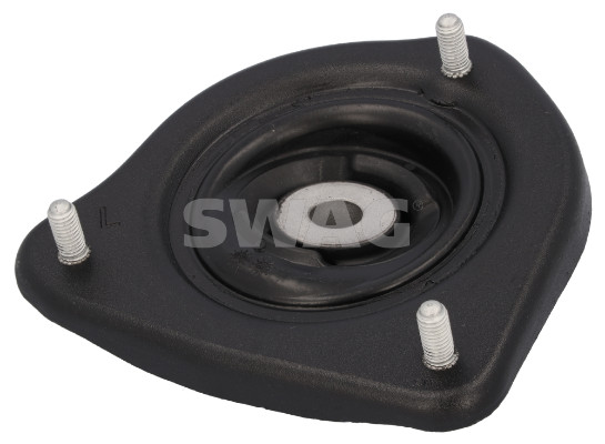 Swag Veerpoot 33 11 2614