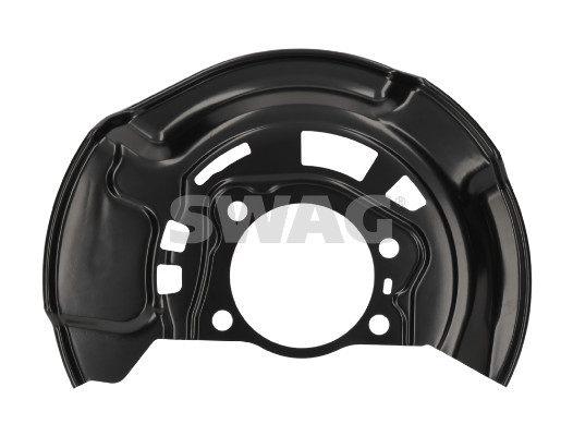 Swag Dekplaat, remschijf 33 11 2629