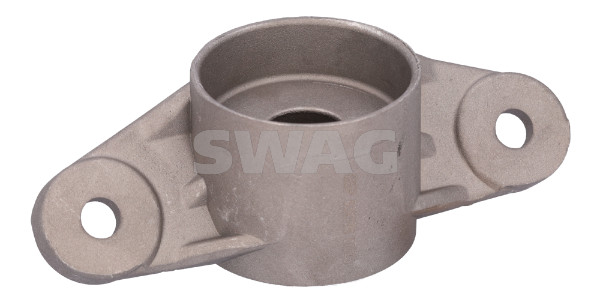 Swag Veerpoot 33 11 2640