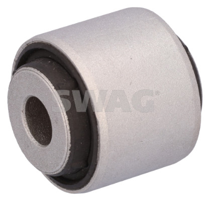 Swag Draagarmrubber 33 11 2657