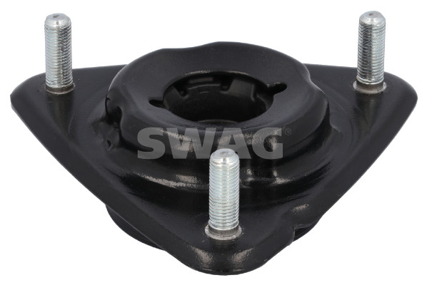 Swag Veerpoot 33 11 2658