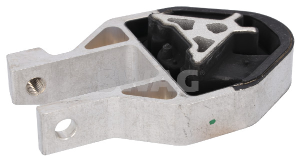 Swag Aslichaam-/motorsteunlager 33 11 2662