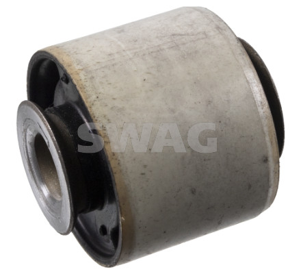 Swag Draagarmrubber 33 11 2666