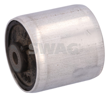 Swag Draagarmrubber 33 11 2667