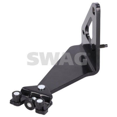 Swag Rolgeleiding, schuifdeur 33 11 2681