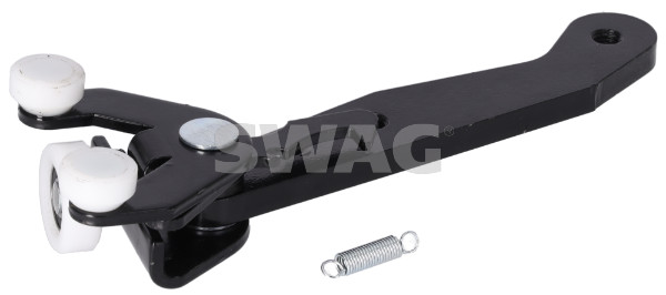 Swag Rolgeleiding, schuifdeur 33 11 2682