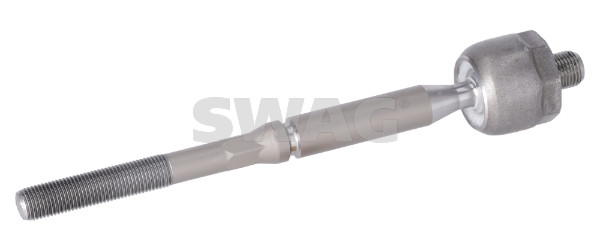 Swag Axiaalkogel, spoorstang 33 11 2686