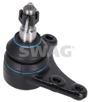 Swag Fuseekogel 33 11 2687