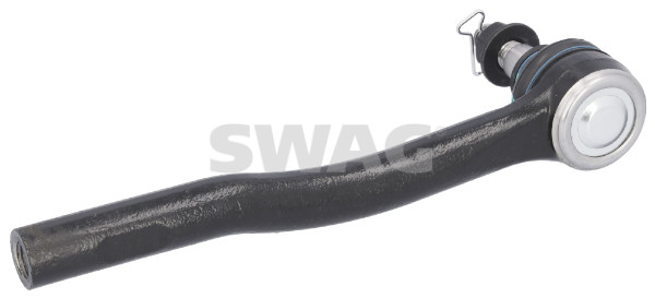 Swag Spoorstangeind 33 11 2688