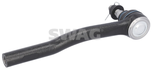 Swag Spoorstangeind 33 11 2689