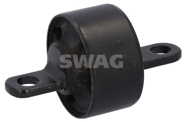 Swag Draagarmrubber 33 11 2694