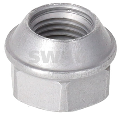 Swag Wielmoer 33 11 2699