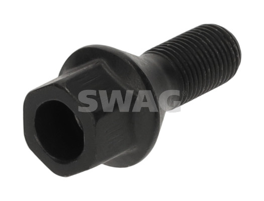 Swag Wielschroef 33 11 2700