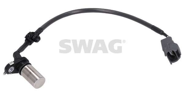 Swag Krukassensor 33 11 2706
