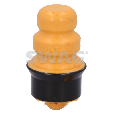 Swag Aanslagrubber, vering 33 11 2719