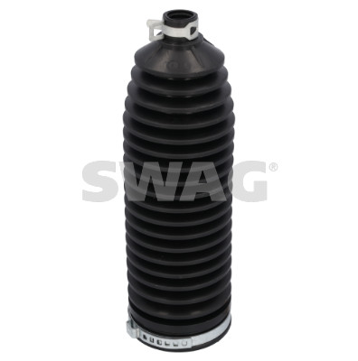 Swag Stuurhoes, stuureenheid 33 11 2720