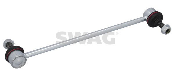 Swag Stabilisatorstang 33 11 2726