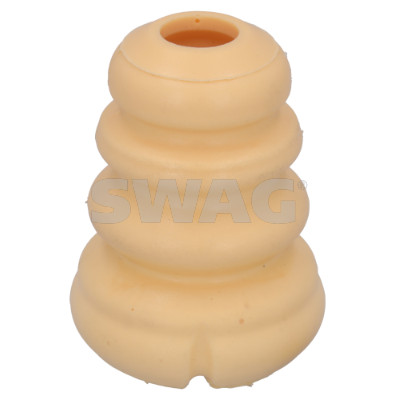 Swag Aanslagrubber, vering 33 11 2732