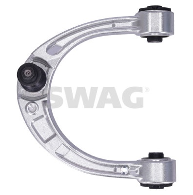 Swag Draagarm, wielophanging 33 11 2736