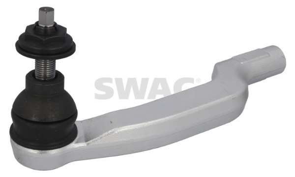 Swag Spoorstangeind 33 11 2738