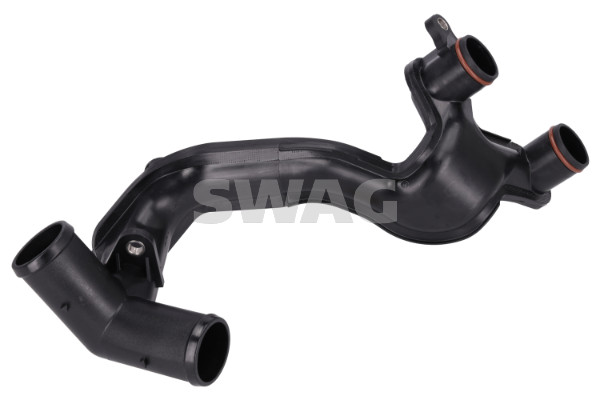 Swag Koelvloeistofpijpleiding 33 11 2739