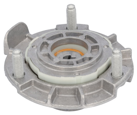 Swag Reparatieset, Ring voor schokbreker veerpootlager 33 11 2740