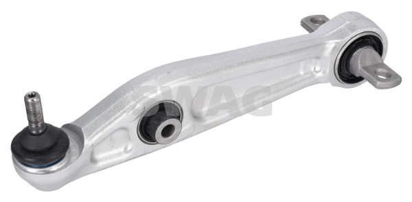 Swag Draagarm, wielophanging 33 11 2741
