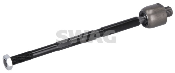 Swag Axiaalkogel, spoorstang 33 11 2755