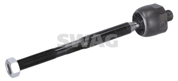 Swag Axiaalkogel, spoorstang 33 11 2756