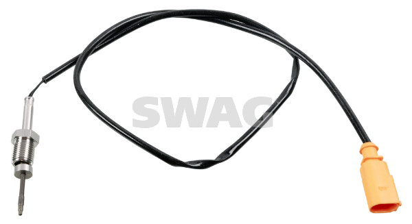 Swag Sensor, uitlaatgastemperatuur 33 11 2761