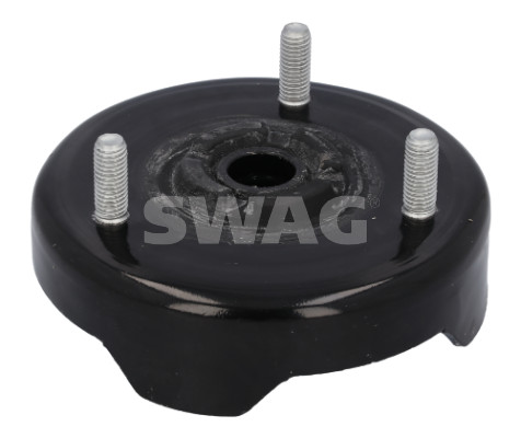 Swag Veerpoot 33 11 2792