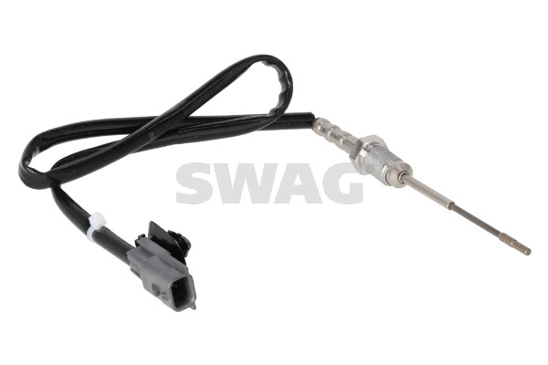 Swag Sensor, uitlaatgastemperatuur 33 11 2793