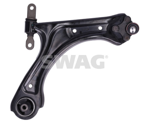 Swag Draagarm, wielophanging 33 11 2796