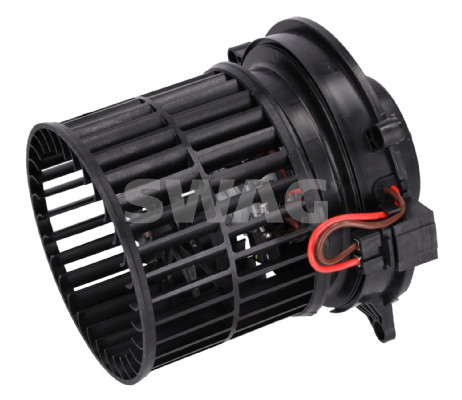 Swag Interieurventilatie 33 11 2804