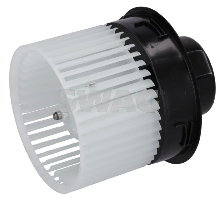 Swag Interieurventilatie 33 11 2811