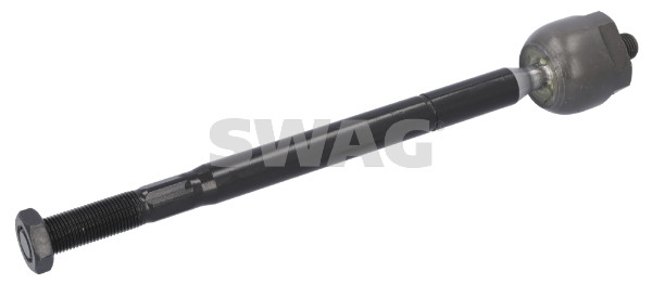 Swag Axiaalkogel, spoorstang 33 11 2834