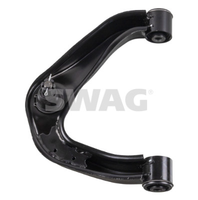 Swag Draagarm, wielophanging 33 11 2835