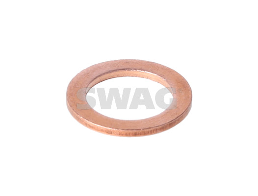 Swag Afdichtring, olieaftapschroef 33 11 2863