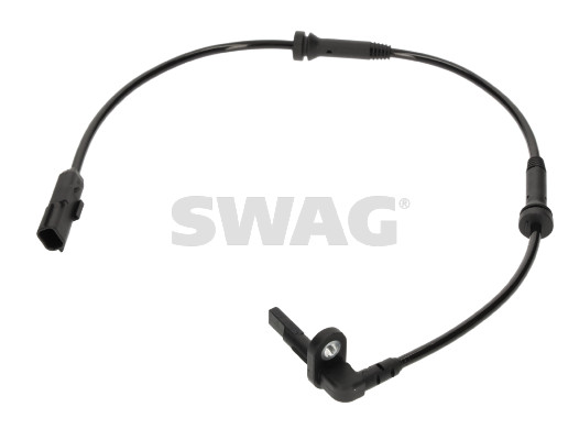 Swag Wielsnelheidssensor 33 11 2876