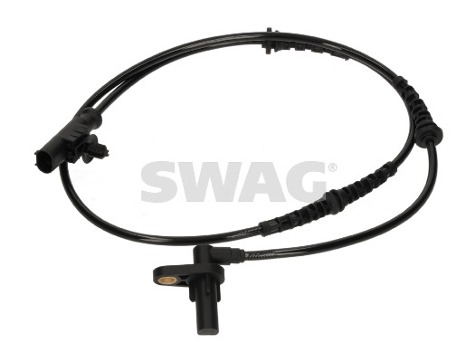 Swag Wielsnelheidssensor 33 11 2880